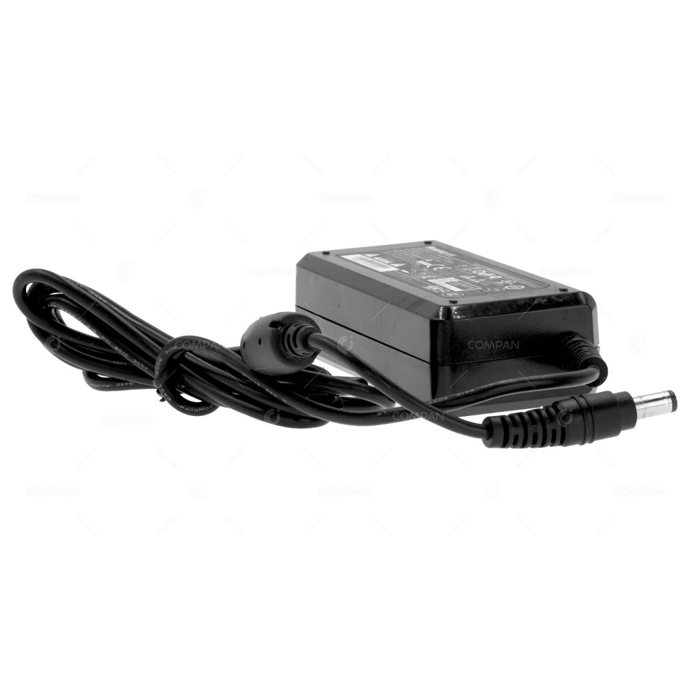 HKA06519034-6C HUNTKEY 19V 3.42A 65W AC ADAPTER HKA06519034-6C