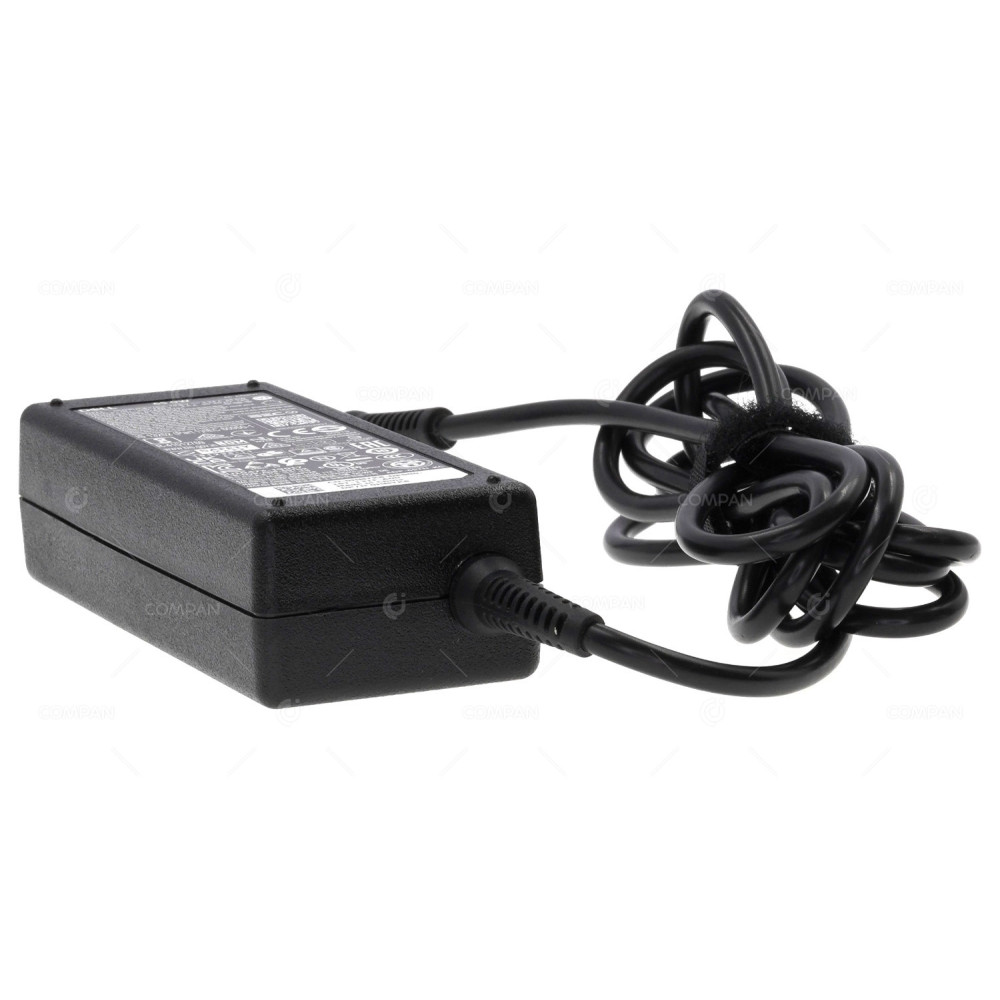 HMTK8 DELL DA65NM191 65W 19.5V 3.34A AC/DC ADAPTER FOR LAPTOPS 0HMTK8, DA65NM191