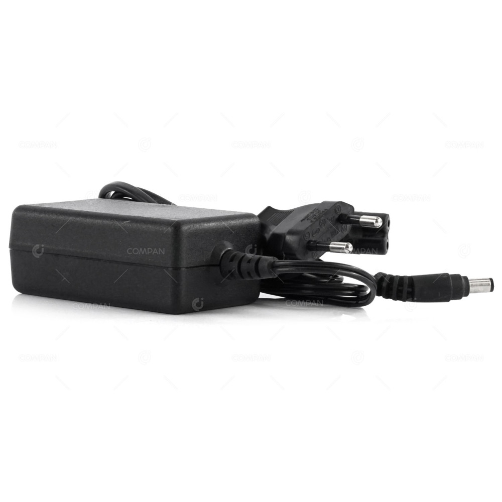 L2694-80010 HP 12V 1.25A AC ADAPTER CHARGER SA0151 WDB