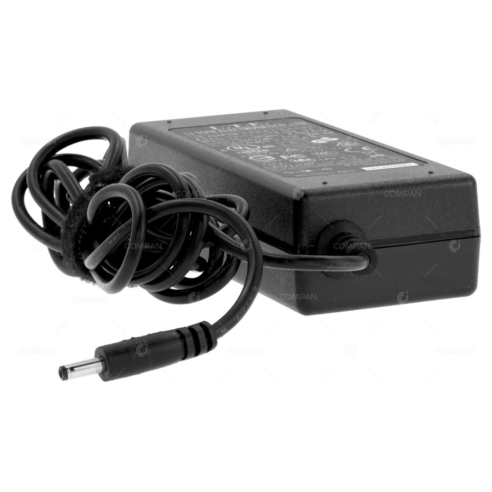 LTE36E-S5-1 I.T.E. ADAPTOR 48V 0.75A NAX36W 141403691