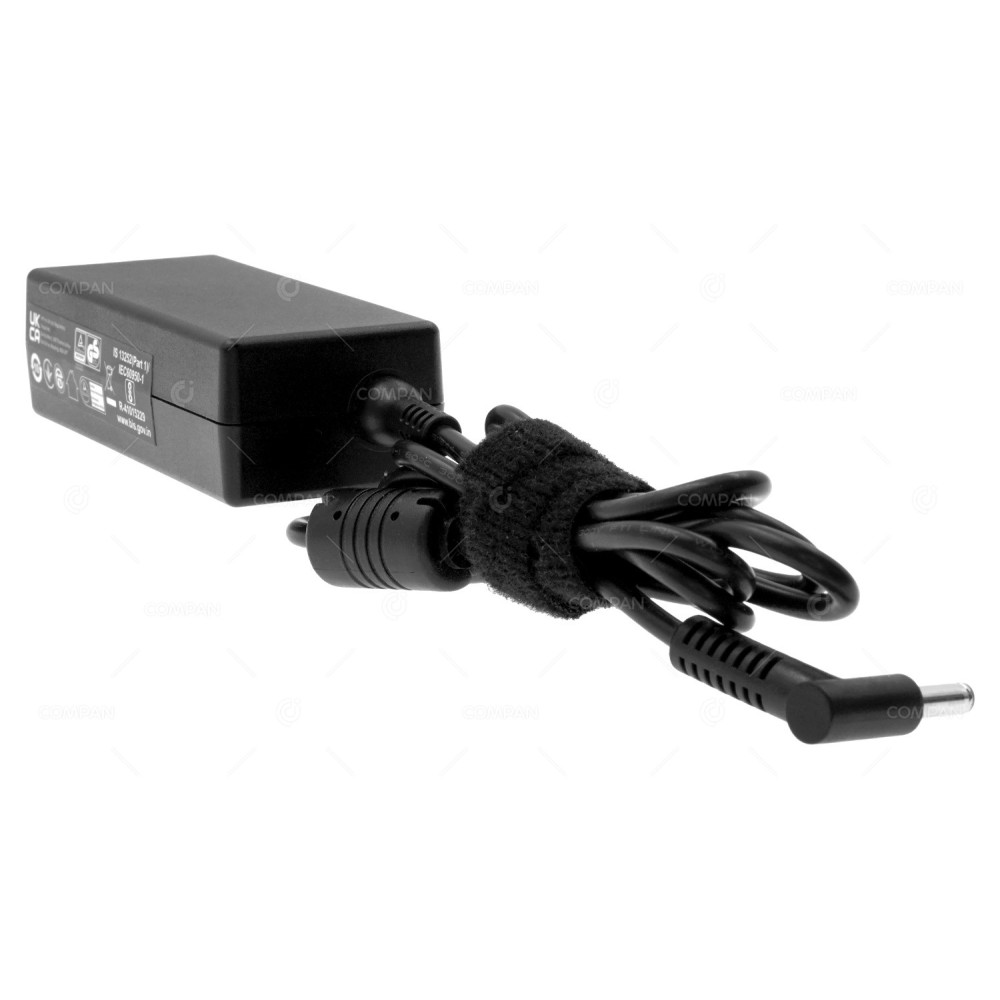 M46472-001 AC ADAPTER HONOTO 19.5V 2.05A -