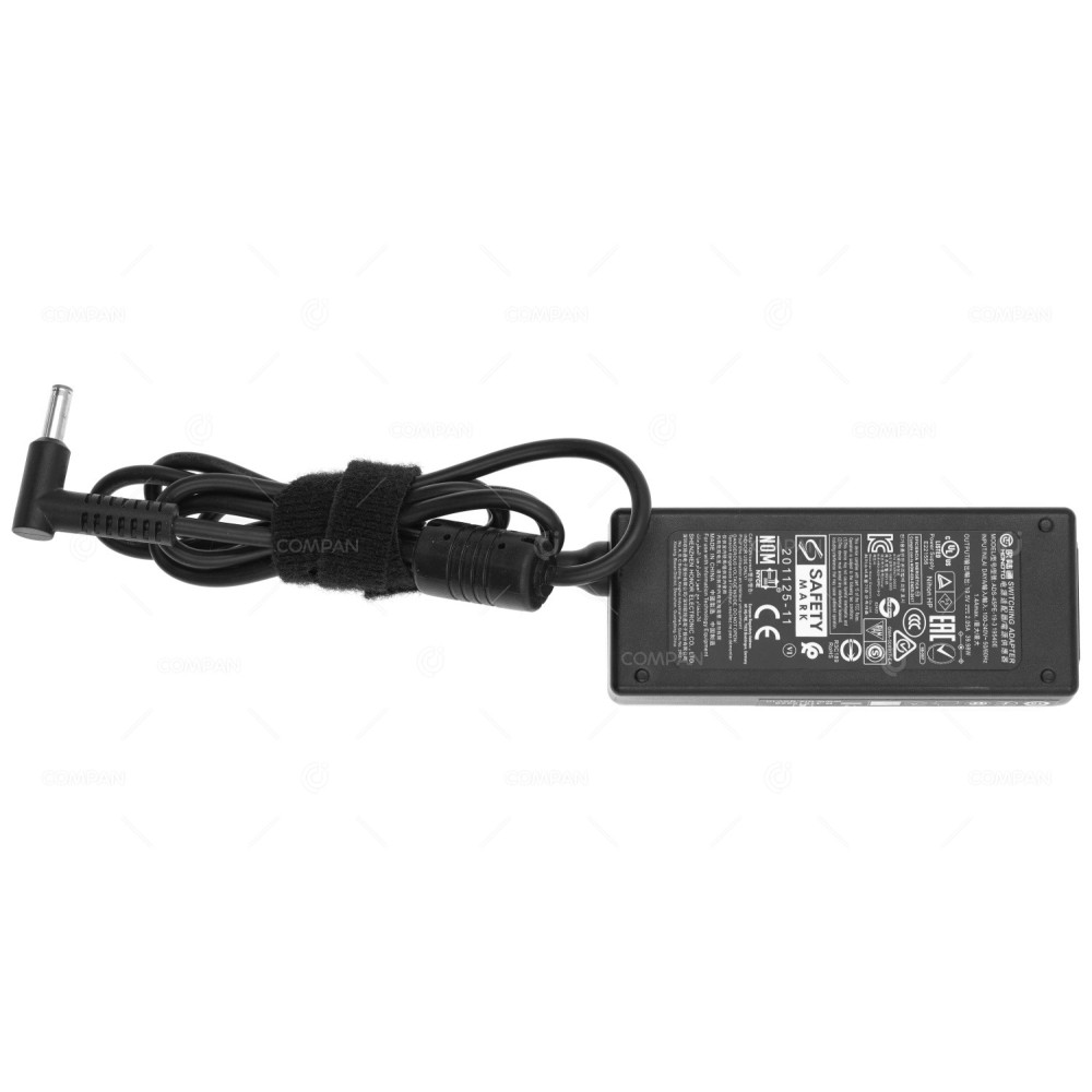 M46472-001 AC ADAPTER HONOTO 19.5V 2.05A -