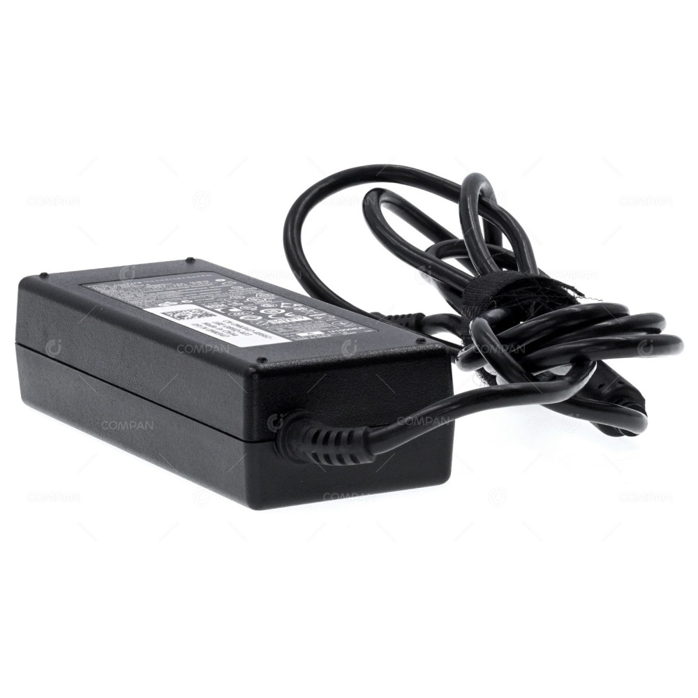 MK947 DELL 90W 19.5V 4.62A 7.4MM SLIM AC/DC ADAPTER 0MK947