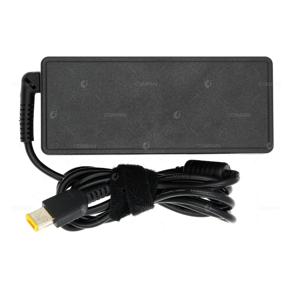 PA-1900-72 AC ADAPTER 20V 4,5A -