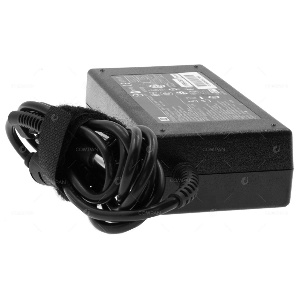 PPP016L-E HP AC ADAPTER  18,5V 6,5A 120W PA-1121-42HN