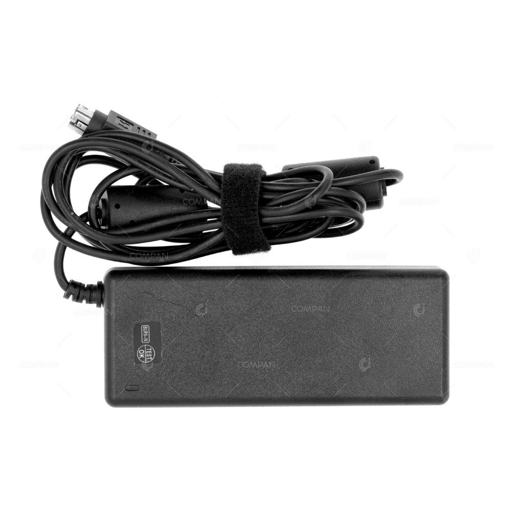 Q577316 AC ADAPTER POWERBOX 18.5V 4.05A PBUK 1719B