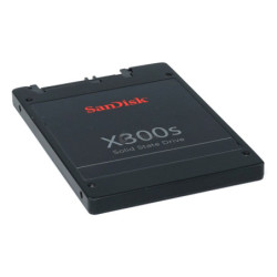 SD7UB3Q-256G-1122 SANDISK 256GB SSD 2.5 SATA II