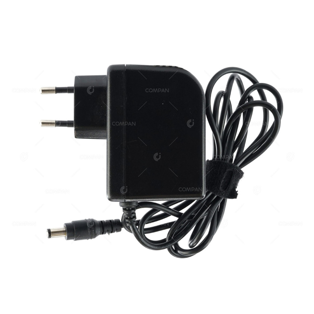 SAW24-180-1200 FULLPOWER 21W 18V 1.2A AC/DC ADAPTER -