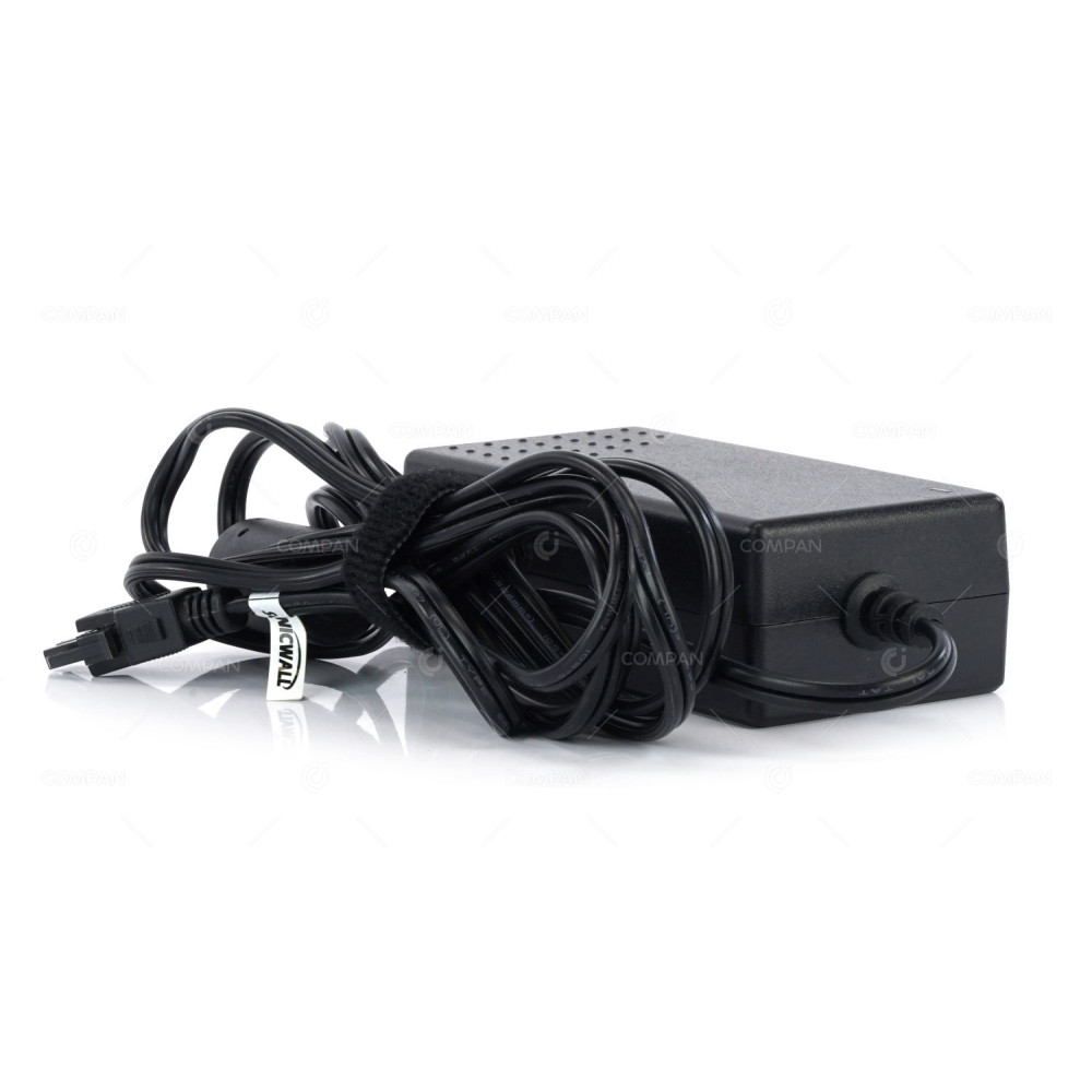 SYS1359-3612-T3 SUNNY 36W 12V 3.0A AC/DC ADAPTER -