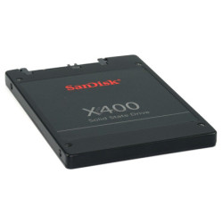 SD8SB8U-256G-1122 SANDISK SSD 256GB SSD SATA 2.5" SFF