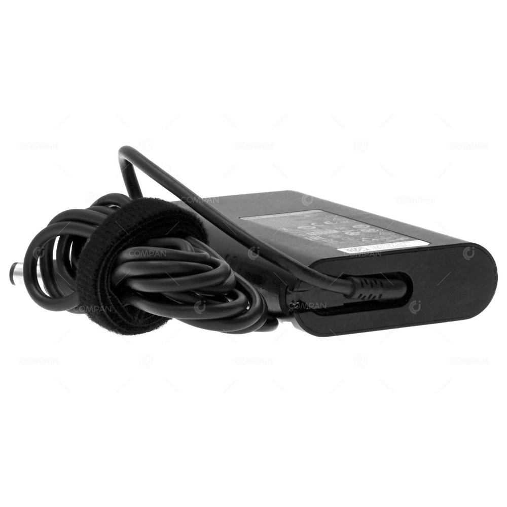 WM8P1 DELL DA65NM192 65W 19.5V 3.34A AC/DC ADAPTER FOR LAPTOPS 0WM8P1,  DA65NM192