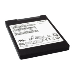 SD8SB8U-512G-1122 SANDISK HARD DRIVE 512GB 6G SATA 2.5 SFF 7MM DRIVE -