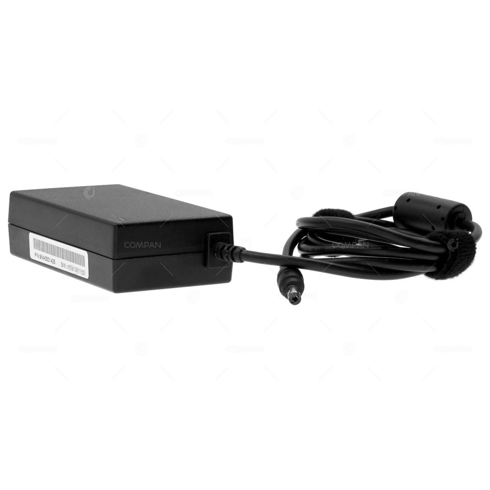 FSP050-DBAB1  FSP 50W 12V 4.1A AC ADAPTER