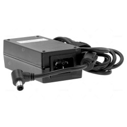 341-100594-01  CISCO 48V 1.042A AC ADAPTER