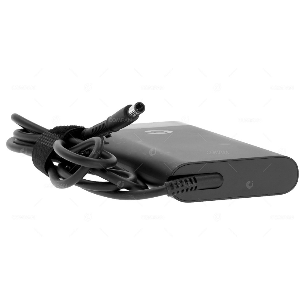 925141-850  HP TPN-DA12 230W 19.5V 11.8A AC ADAPTER FOR THUNDERBOLT DOCK 230W G2
