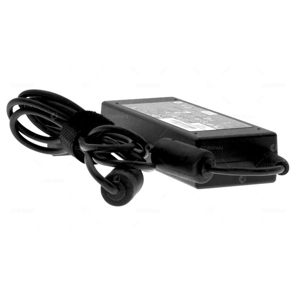 843233-001  HP AC/DC ADAPTER 85W 19.5V 4.36A