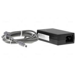 FSP060-DIBAN2_9NA0605351 FSP GROUP 60-WATTS 12V 5A ADAPTER FOR TELEPRESENCE SX20