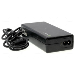ZASILACZ UNIWERSALNY TRACER  AC ADAPTER TRACER 16V-20V 3.5A-4.37A