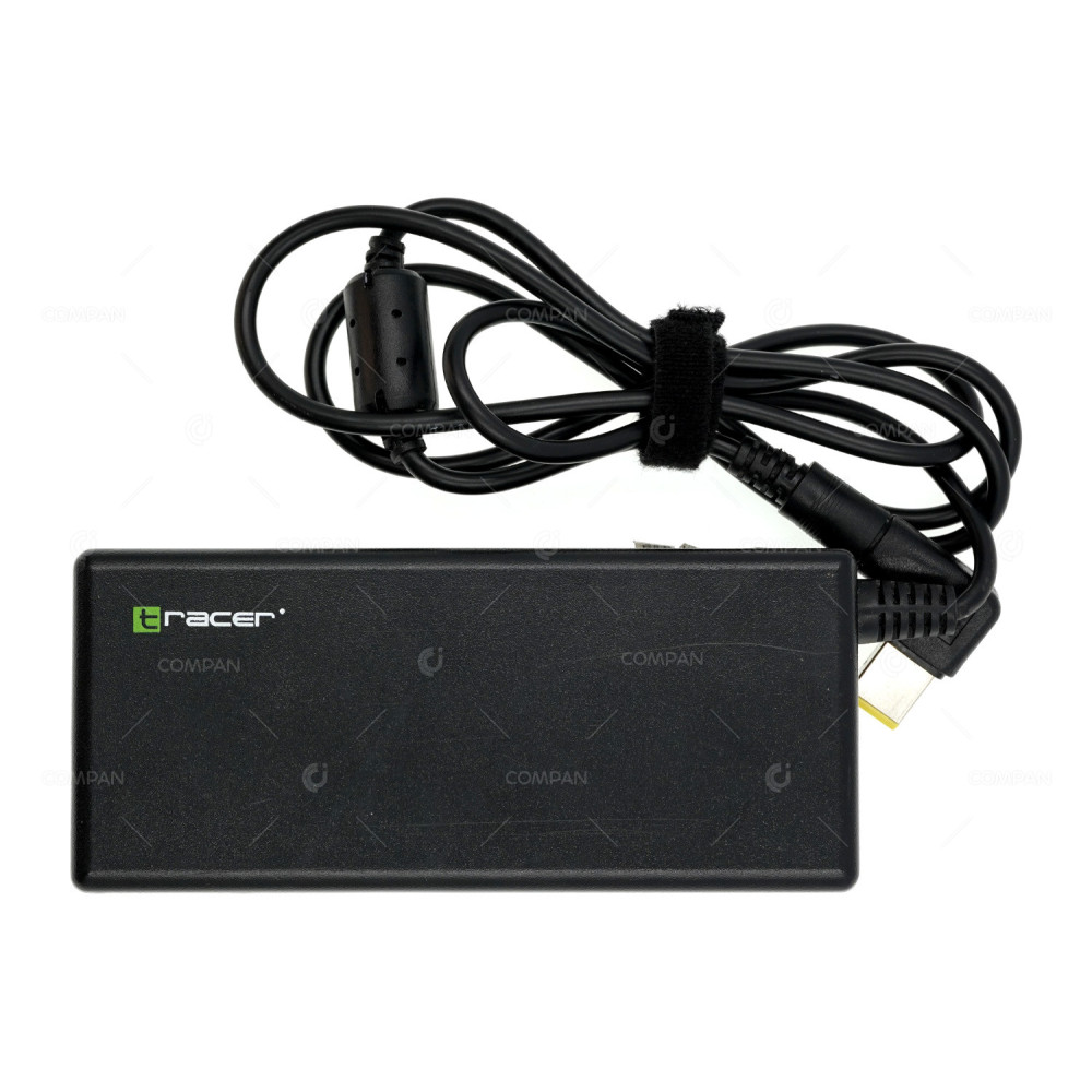 ZASILACZ UNIWERSALNY TRACER  AC ADAPTER TRACER 16V-20V 3.5A-4.37A