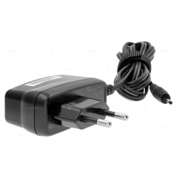 AM0SE-075A  JABRA PHIHONG ACADAPTER 7,5A 4,875W