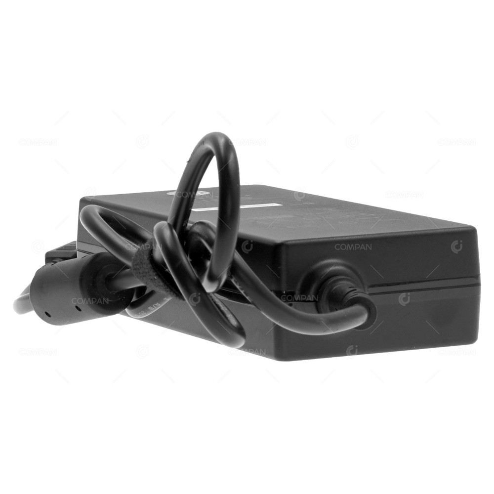 341-100547-01  CISCO AC POWER SUPPLY  AA90U 341-100547-01 FOR ISR4221/K9 V02 4221 SERIES