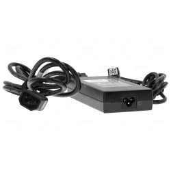 341-0701-03  CISCO 100-240V 108W AC ADAPTER  FOR ISR4321