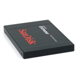 SDSSDX-120G-G25 SANDISK EXTREME SSD 120GB SATA 2.5