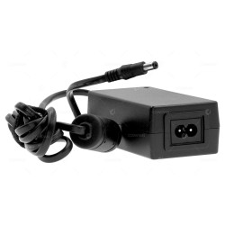 ASW0081-2920002W  ACEPOWER 58W 29V 2A AC/DC ADAPTER