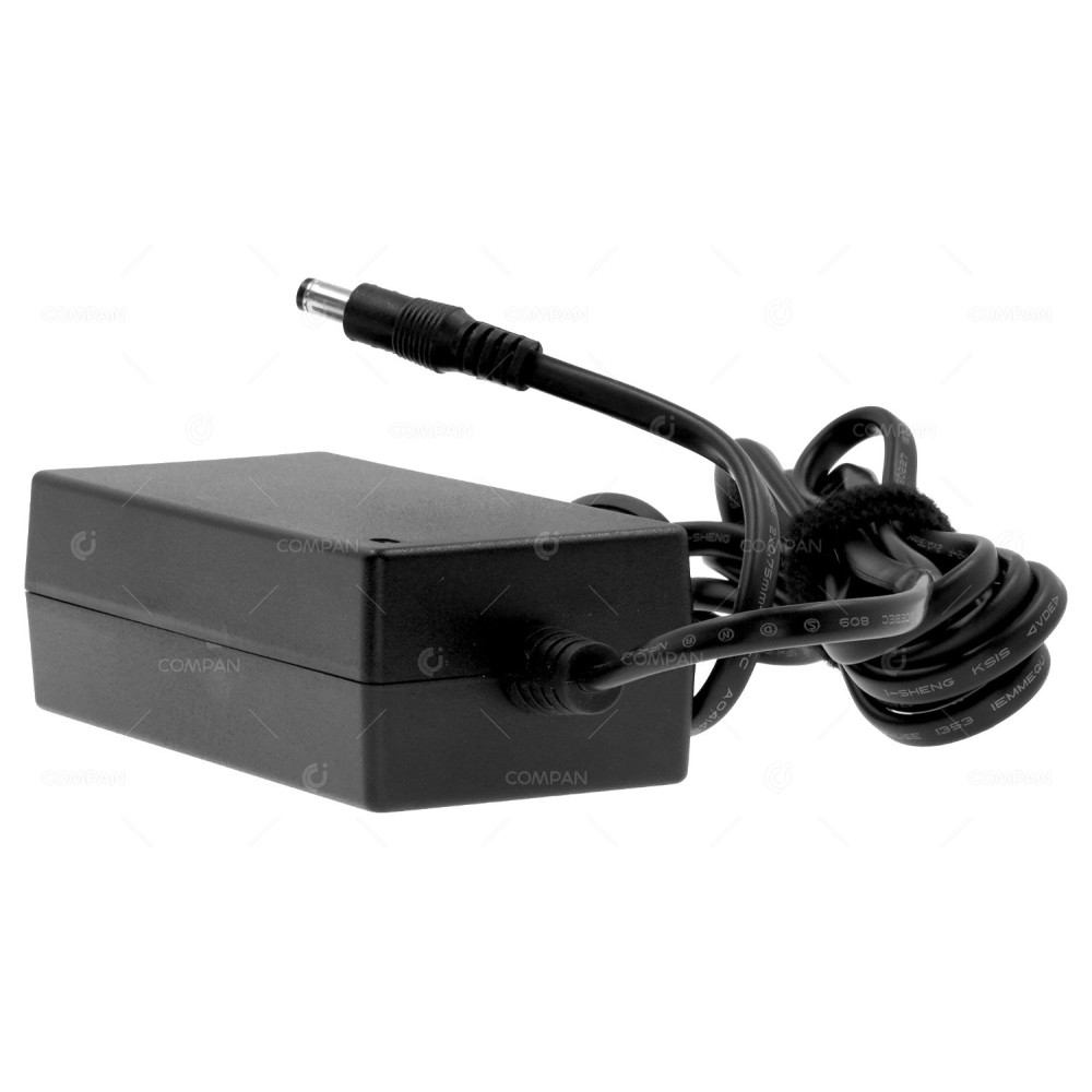 ASW0081-2920002W  ACEPOWER 58W 29V 2A AC/DC ADAPTER