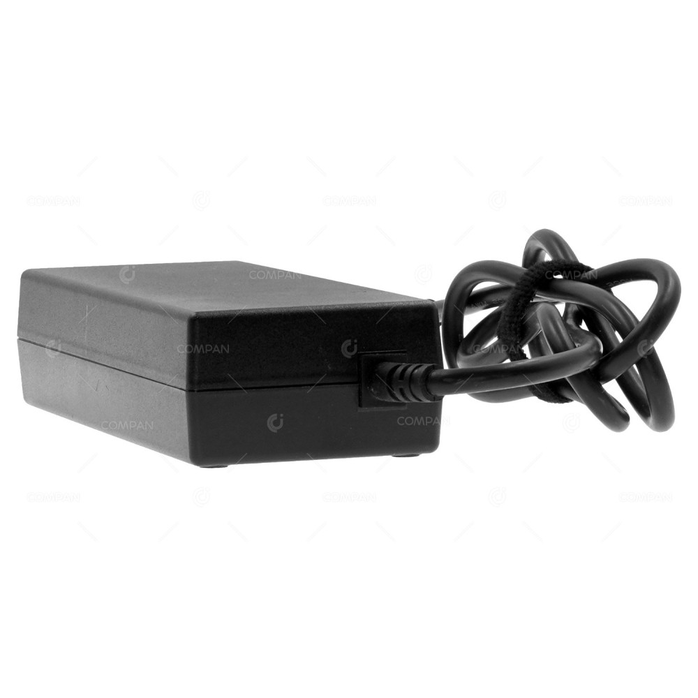 A120125ATL MV  TOP MICROSYSTEMS 150W 12V 12.5A AC/DC ADAPTER