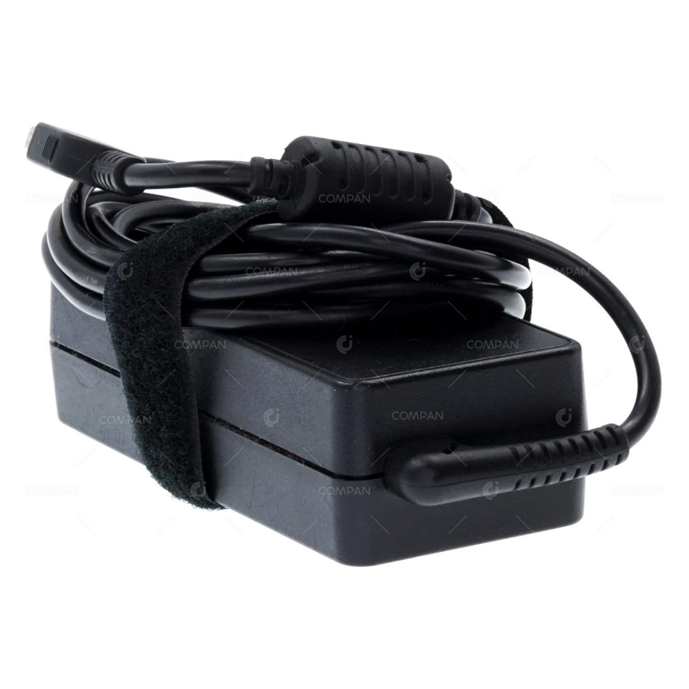 45N0258 LENOVO AC ADAPTER 65W 20V 3.25A FOR LAPTOPS THINKPAD SERIES T440 T450 T460 T470 T550 T560 T570 T580 T590 45N0257, 36200251, ADLX65NLC3A