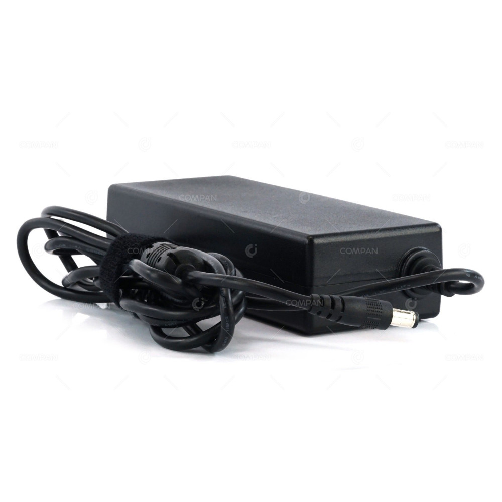 ADS-110CL-12-3 120072G BELKIN 72W 12.0V 6.0A AC/DC ADAPTER FOR THUNDERBOLT 2 II EXPRESS DOCK STATION HD F4U085TT F4U085VF ADS-110CL-12-3