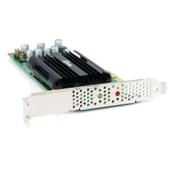 62956002920 TERADICI PCOIP HARDWARE ACCELERATOR