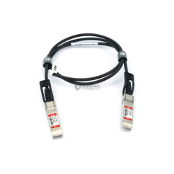 SFP-10G-DAC 10G SFP+ DAC CABLE 1M