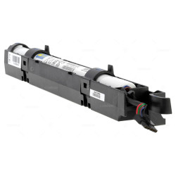 111-00750 NETAPP NVRAM BATTERY LI-ON 7.2V FOR NETAPP FAS3000 SERIES V3200
