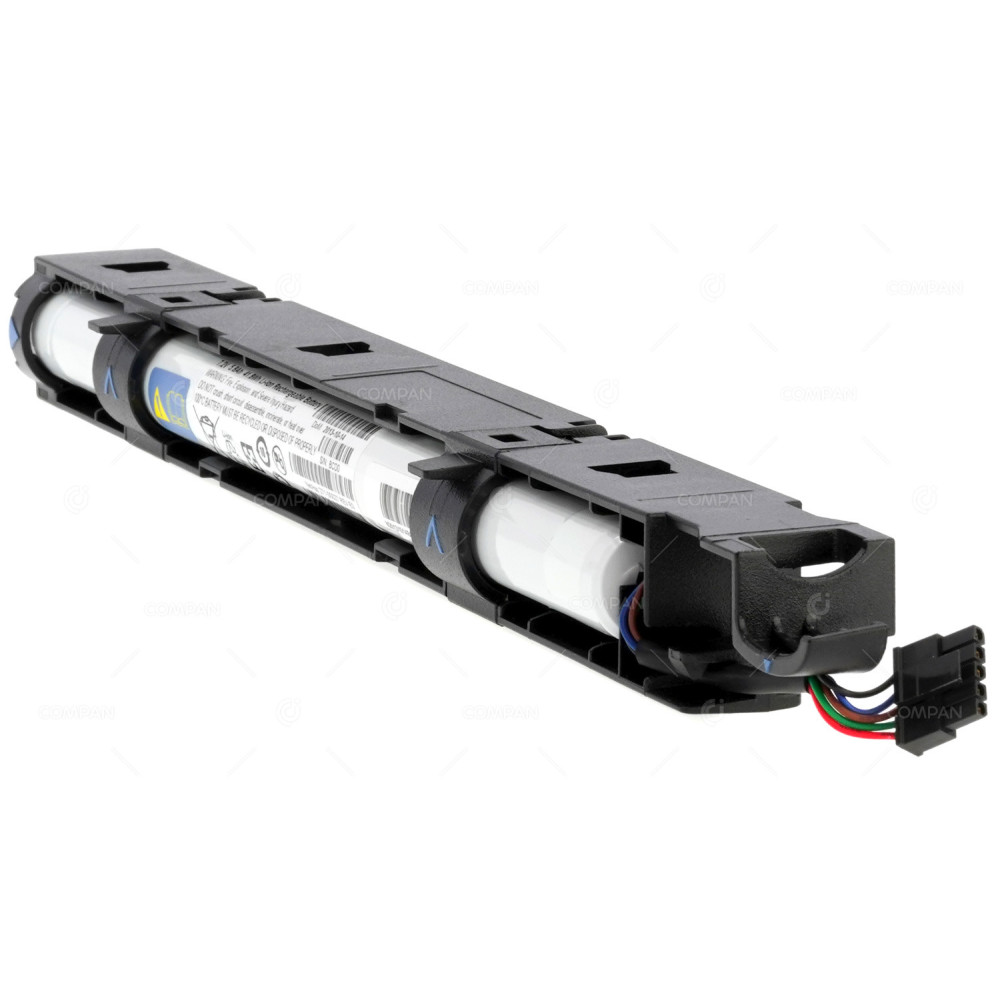 111-00750 NETAPP NVRAM BATTERY LI-ON 7.2V FOR NETAPP FAS3000 SERIES V3200