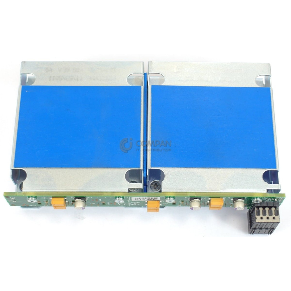 74-6661-01 UCS B200-M2 2-BAY HDD BACKPLANE 74-6661,800-30460-03
