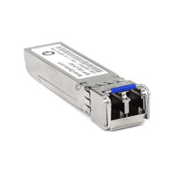 SFP-10G-LR-SO SOLID OPTICS SFP+ 10GB 1310NM 10KM