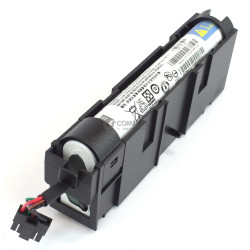 111-01523 NETAPP NVRAM BATTERY MODULE FOR FAS8040 FAS8060 AFF8080EX