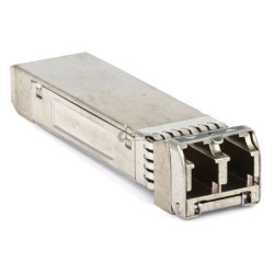 SFP-10G-SR-C / OPTICAL TRANSCEIVER SFP+ 10G 850NM 300M MULTIMODE