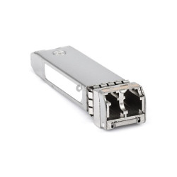 SFP-10G-SR-NEW CISCO 10GBASE-SR SFP MODULE