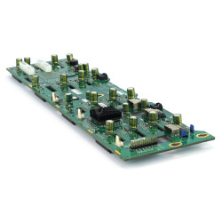 SAS836EL1 SUPERMICRO BACKPLANE 16BAY  3.5 LFF SAS SATA -