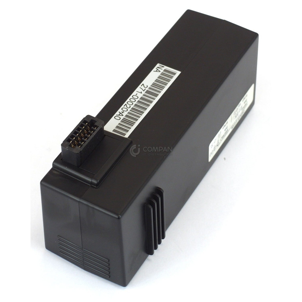 271-00020 NETAPP NVRAM BATTERY MODULE FOR FAS3140