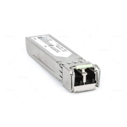 SFP-10G-SR-OEM SFP-10G-SR SFP+ 850NM TRANSCEIVER MODULE OEM FOR CISCO -