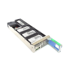 313-164-100A-01 EMC NVRAM BATERRY BACKUP UNIT MODULE FOR EMC DATADOMAIN DD7200