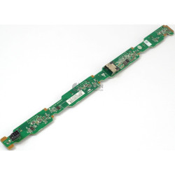 790487-001 HP HDD BACKPLANE 4 X 3.5" LFF FOR HP PROLIANT DL60 DL120 G9