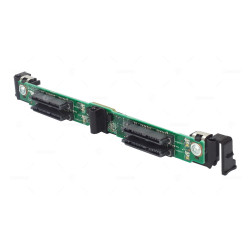 11KHH DELL MICRO SAS BACKPLANE 4-BAY 1.8'' FOR DELL POWEREDGE M630 BLADE