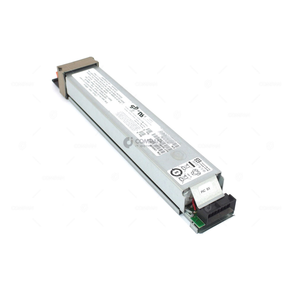 41Y0679 IBM BATTERY BACKUP UNIT FOR IBM SYSTEM STORAGE DS4700