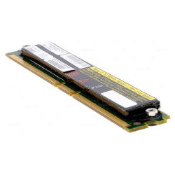 44E5684 IBM BATTERY FOR SERVERAID MR10IE