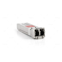 SFP-10GSR-85  FIBERSTORE OPTICAL TRANSCEIVER 10GB SFP+ SW 850NM